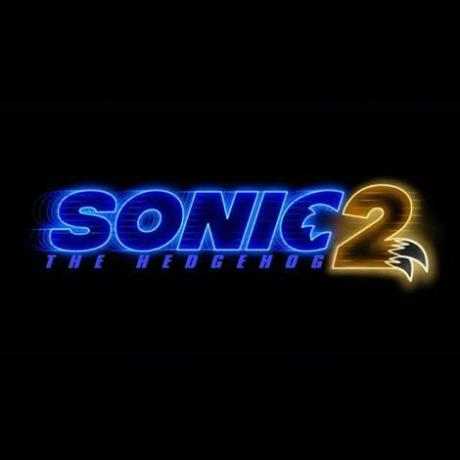 Sonic the Hedgehog 2 a legjobb gyerekfilmben 2022-ben