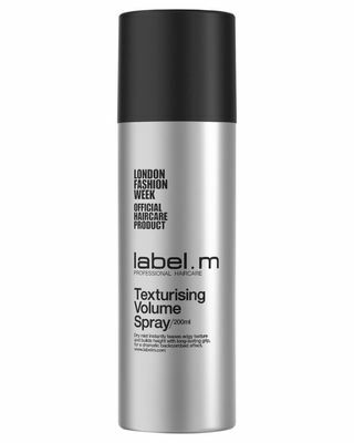 label.m Texturizing Volume Spray 200ml
