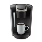 K-Select K80 kávéfőző rendszer