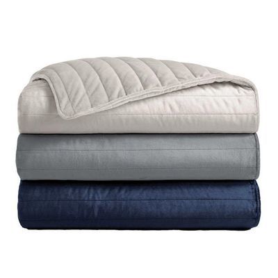 <p> legjobb súlyozású takaró - alvásszámra kikapcsolódással súlyozott takaró </p>